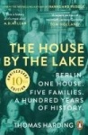 The House by the Lake