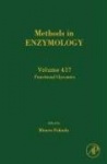 Functional Glycomics