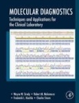 Molecular Diagnostics - Techniques and Applications for the Clinical Laboratory