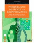 Probabilistic Methods for Bioinformatics - with an Introduction to Bayesian Networks