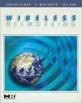 Wireless Networking