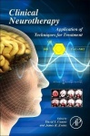 Clinical Neurotherapy - Application of Techniques for Treatment