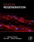 Tendon Regeneration - Understanding Tissue Physiology and Development to Engineer Functional Substitutes