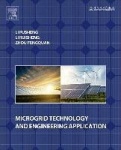 Microgrid Technology and Engineering Application