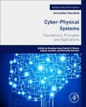 Cyber-Physical Systems - Foundations, Principles and Applications