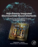 High-Density Integrated Electrocortical Neural Interfaces - Low-Noise Low-Power System-on-Chip Design Methodology