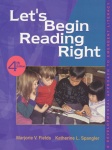 Let's Begin Reading Right