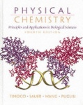 Physical Chemistry