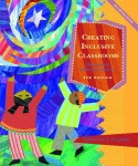 Creating Inclusive Classrooms
