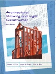 Architectural Drawing and Light Construction