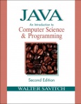 Java