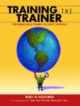 Train the Trainer's Guide