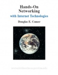 Hands-On Networking with Internet Technologies