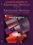 Lab Manual (Buchla)