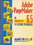 Adobe PageMaker 6.5