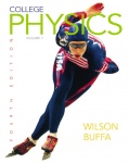 College Physics, Volume 2