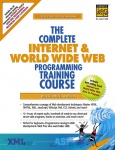 Complete Internet and World Wide Web Programming Training Course