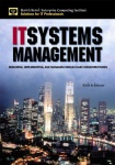 IT Systems Management