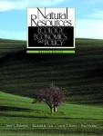 Natural Resources
