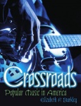 Crossroads