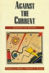 Against the Current