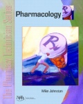 Pharmacy Technician Series
