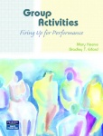 Group Activities