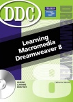 Learning Macromedia Dreamweaver