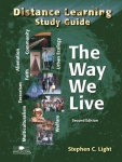 Way We Live, The