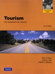 Tourism