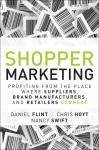 Shopper Marketing