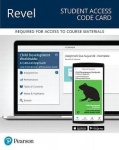 Revel for Child Development Worldwide - A Cultural Approach -- Access Card