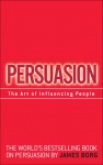 Persuasion