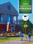 First-Generation College Experience