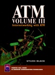 ATM, Volume III