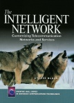 Intelligent Network