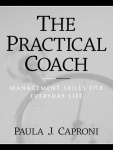 Practical Coach