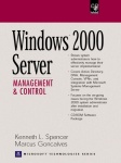 Windows 2000 Server