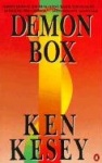 Demon Box