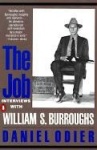 The Job: Interviews with William S. Burroughs
