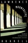 Mountolive