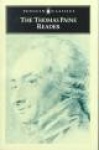 Thomas Paine Reader