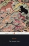 Selected Poems