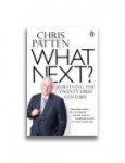 What Next? - Surviving the Twenty-first Century