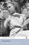The Garden of the Finzi-Continis