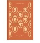 Middlemarch