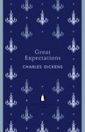 Great expectations