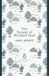 The Tenant of Wildfell Hall