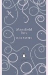 Mansfield park