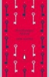 Northanger abbey